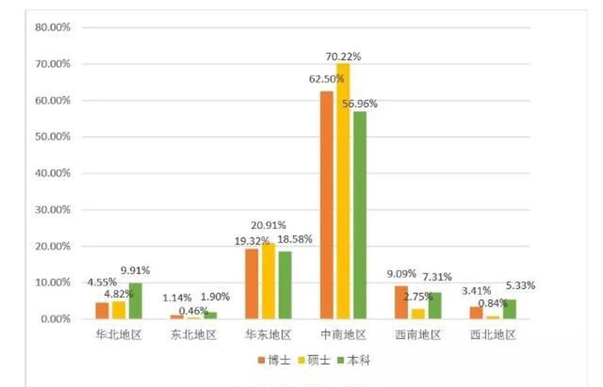 顺盈律师事务所